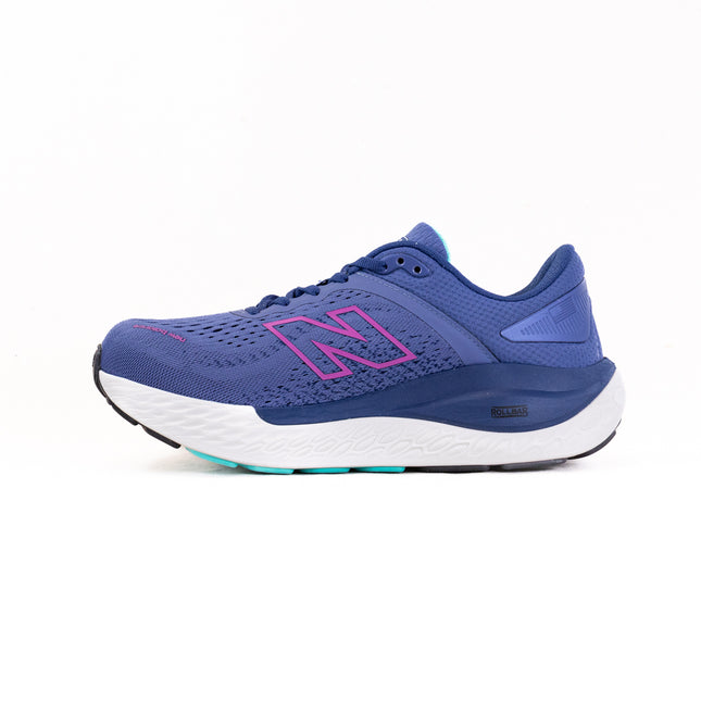 New Balance 1540V4 (Women's) - Night Sky/Cosmic Rose