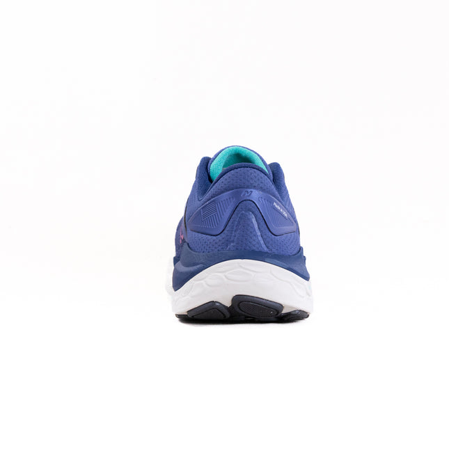 New Balance 1540V4 (Women's) - Night Sky/Cosmic Rose