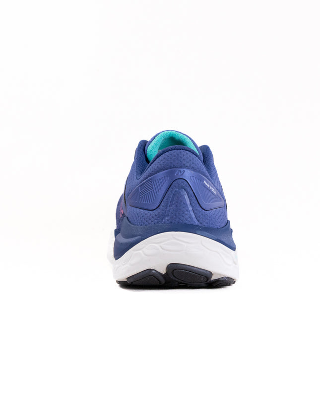 New Balance 1540V4 (Women's) - Night Sky/Cosmic Rose