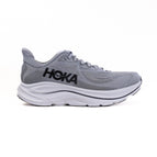 8 / MEDIUM (D) / GALACTIC GREY/ASTEROID