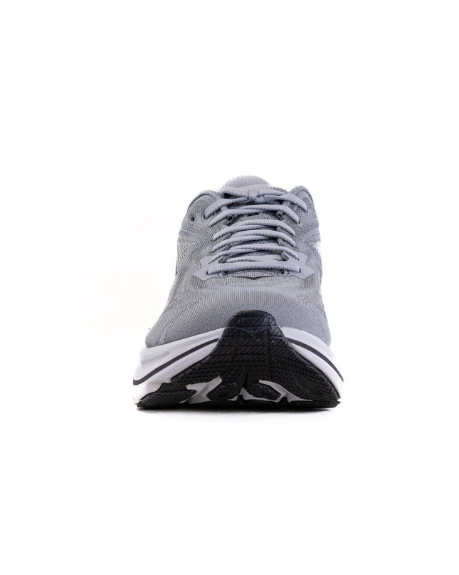Hoka Clifton 10 (Men's) - Galactic Grey / Asteroid