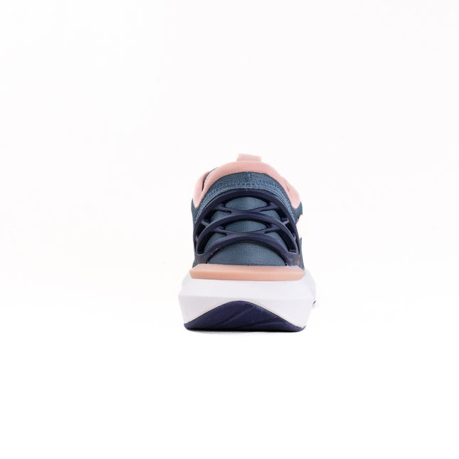 Kizik Athens 2 (Women's) - Stormy Weather/Rose