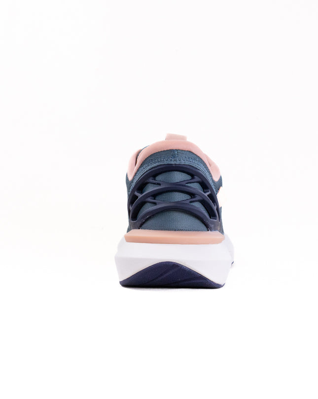 Kizik Athens 2 (Women's) - Stormy Weather/Rose