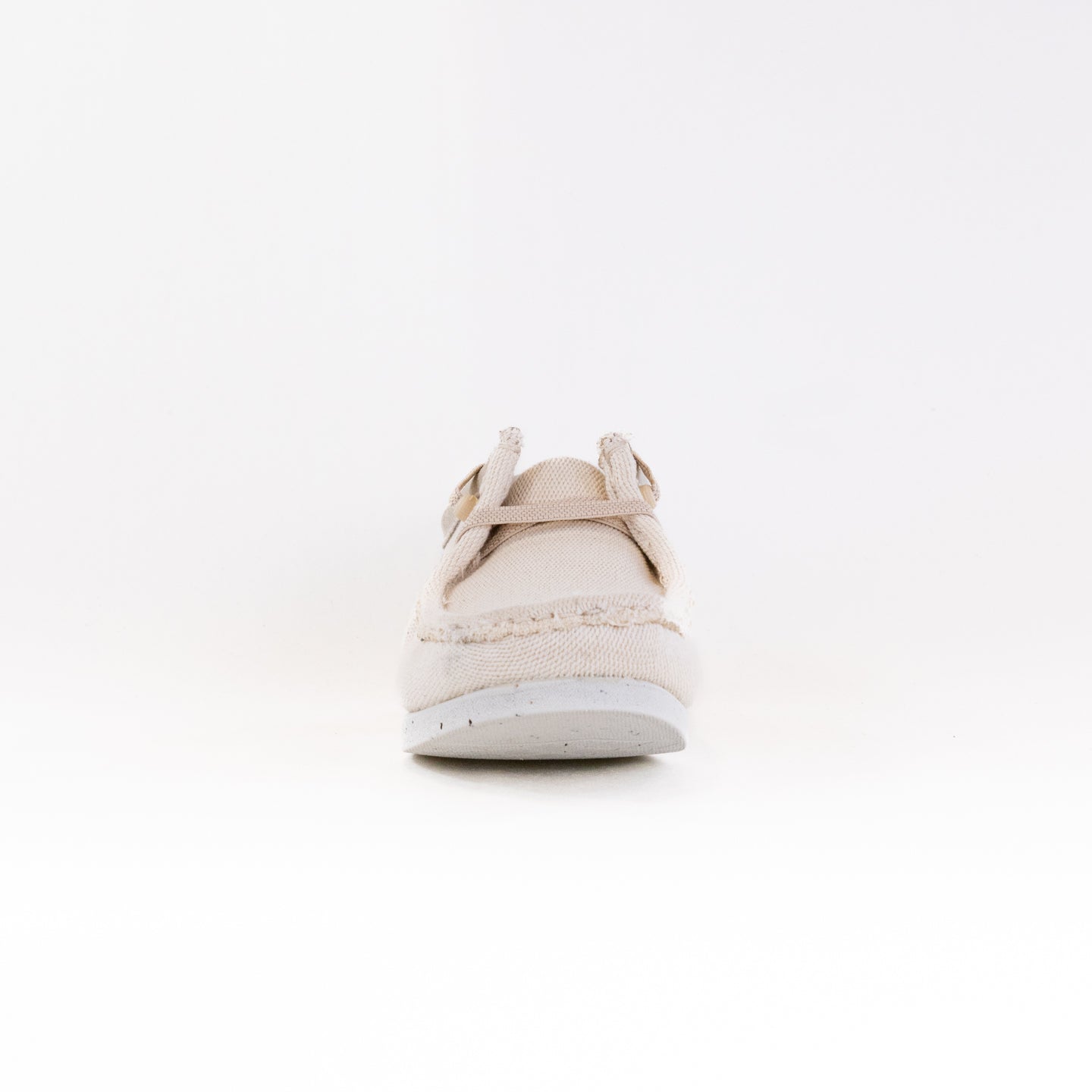 Clark's Shacrelite Moc (Men's) - Ivory Combination