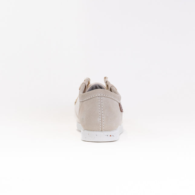 Clark's Shacrelite Moc (Men's) - Ivory Combination