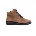 4 (US 6.5) / MEDIUM / NUEZ NUBI