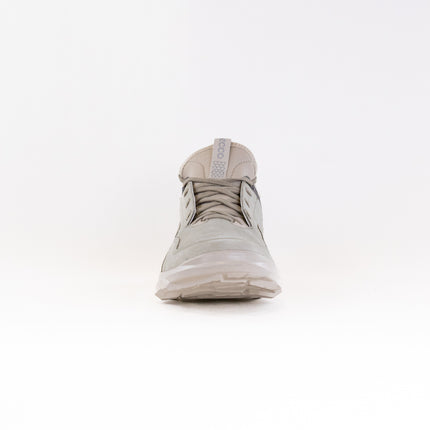 ECCO MX Low (Women's) - Sage/Gravel