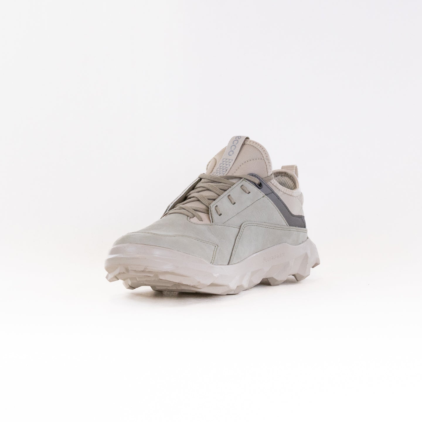 ECCO MX Low (Women's) - Sage/Gravel