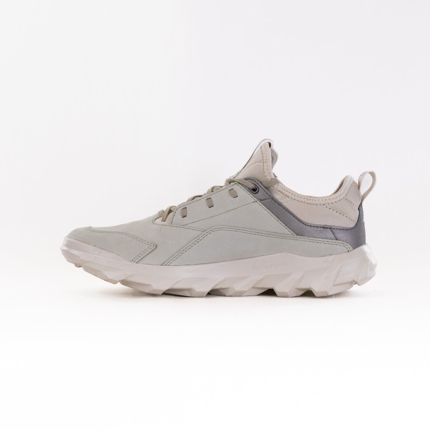 ECCO MX Low (Women's) - Sage/Gravel