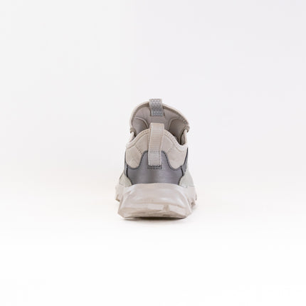 ECCO MX Low (Women's) - Sage/Gravel