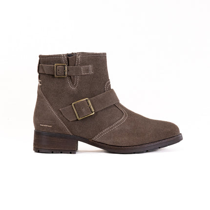 Josef Seibel Kate 21 (Women's) - Taupe