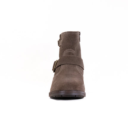 Josef Seibel Kate 21 (Women's) - Taupe