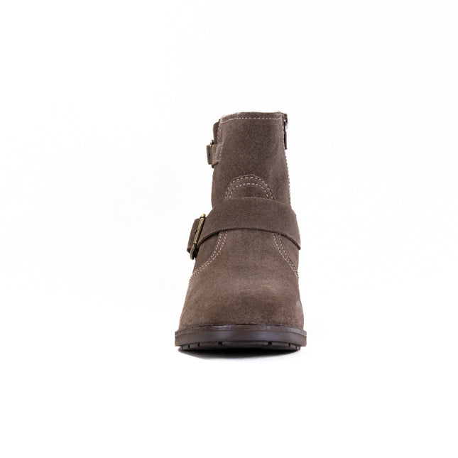 Josef Seibel Kate 21 (Women's) - Taupe