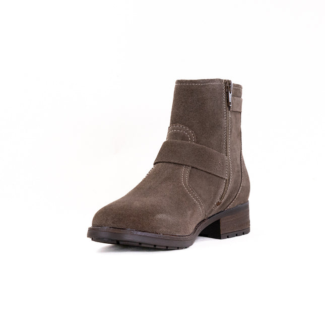 Josef Seibel Kate 21 (Women's) - Taupe