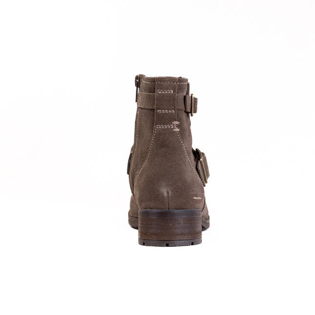 Josef Seibel Kate 21 (Women's) - Taupe
