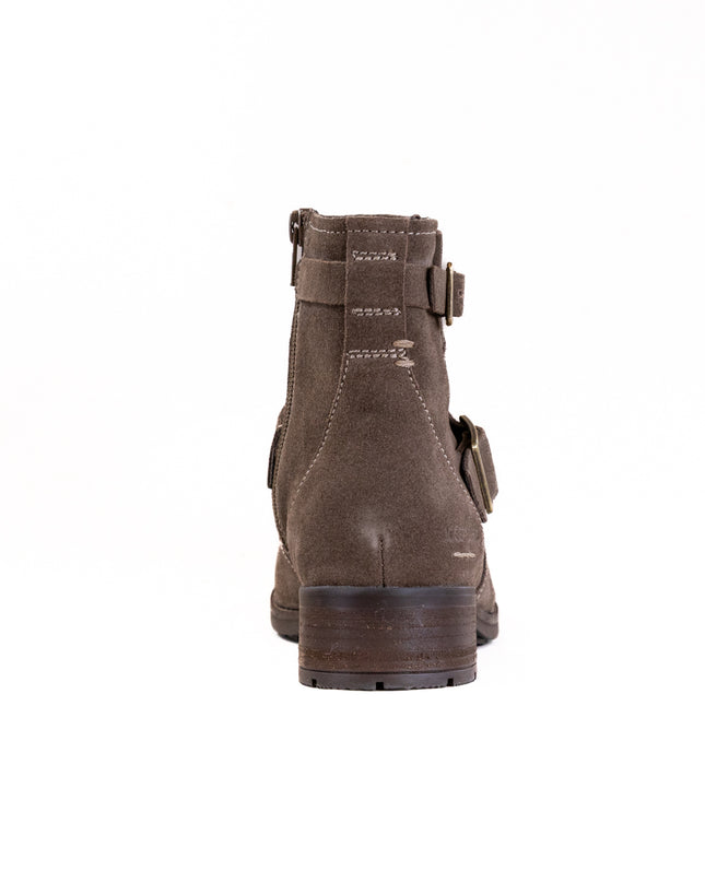 Josef Seibel Kate 21 (Women's) - Taupe