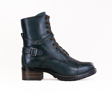 Taos Crave (Women's) - Deep Teal Green