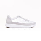 37 / NARROW/MEDIUM / ANTIQUE WHITE
