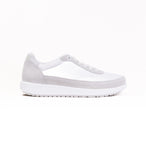 37 / NARROW/MEDIUM / ANTIQUE WHITE