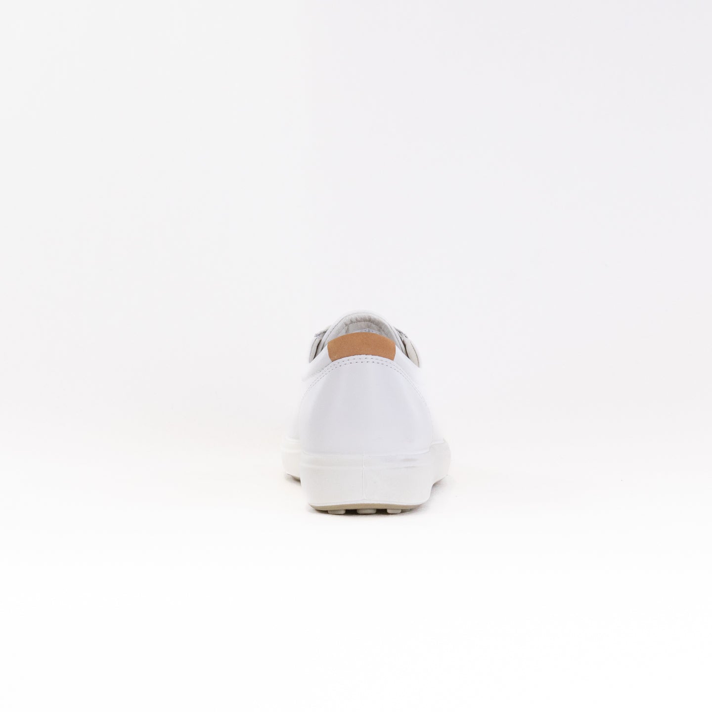 Ecco sneakers shops white