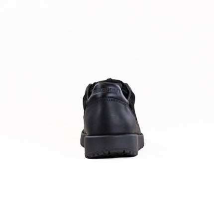 Birkenstock Honnef City (Unisex) - Black/Black