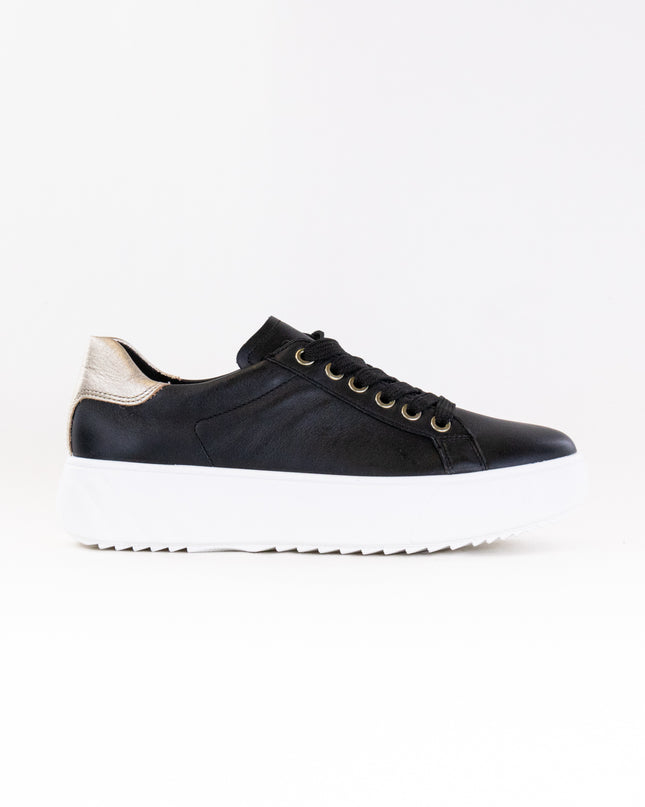 Ara Mikky (Women's) - Black