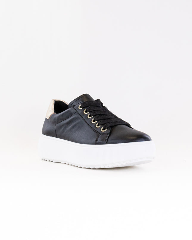 Ara Mikky (Women's) - Black