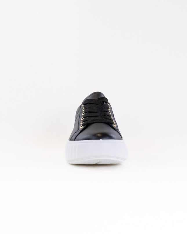 Ara Mikky (Women's) - Black