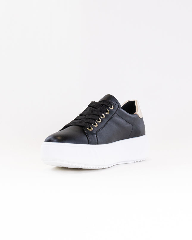Ara Mikky (Women's) - Black