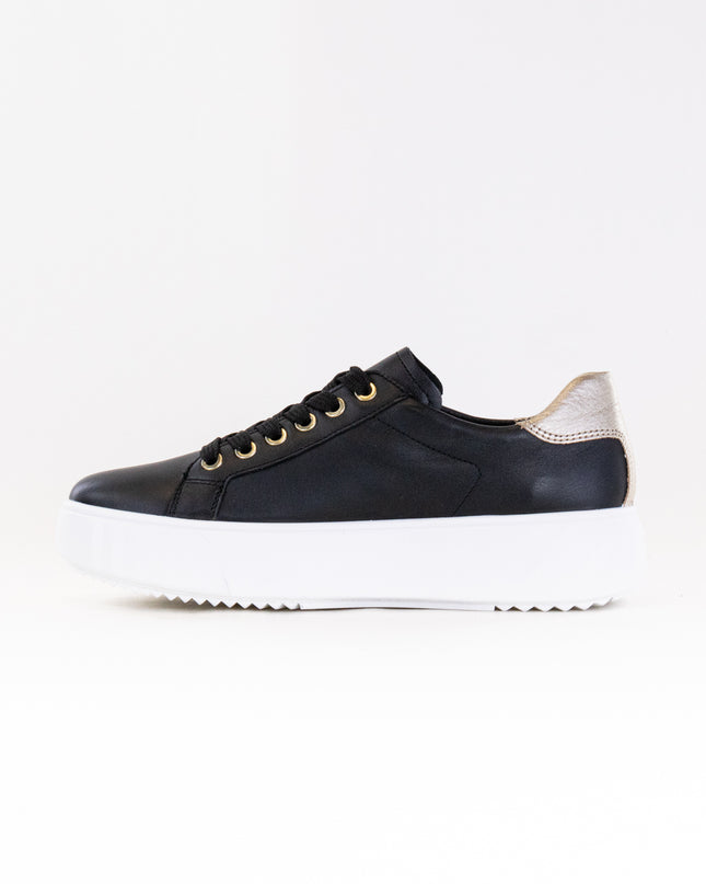 Ara Mikky (Women's) - Black