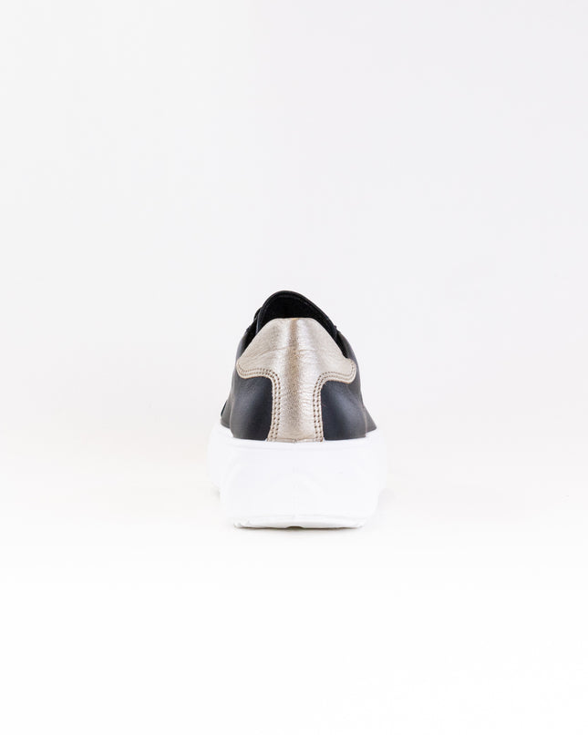 Ara Mikky (Women's) - Black