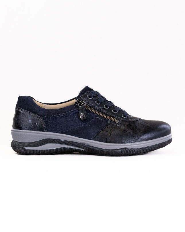 Fidelio Multistretch Mitzy (Women's) - Pacific Pangea/Kombi