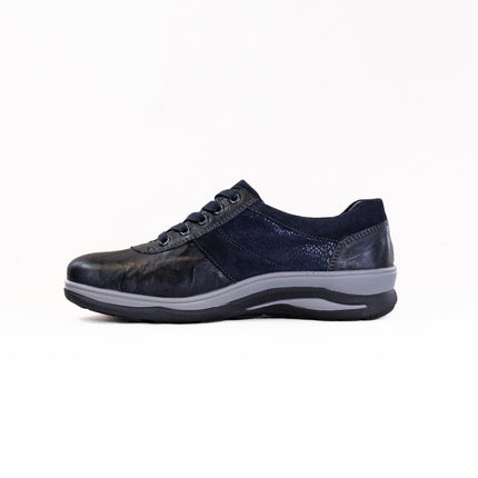 Fidelio Multistretch Mitzy (Women's) - Pacific Pangea/Kombi