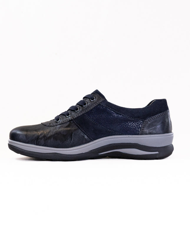 Fidelio Multistretch Mitzy (Women's) - Pacific Pangea/Kombi