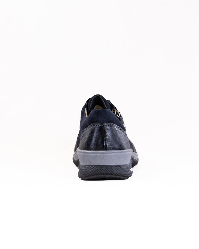 Fidelio Multistretch Mitzy (Women's) - Pacific Pangea/Kombi