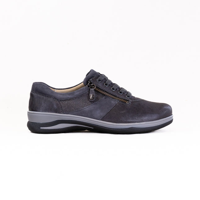 Fidelio Multistretch Mitzy (Women's) - Pewter