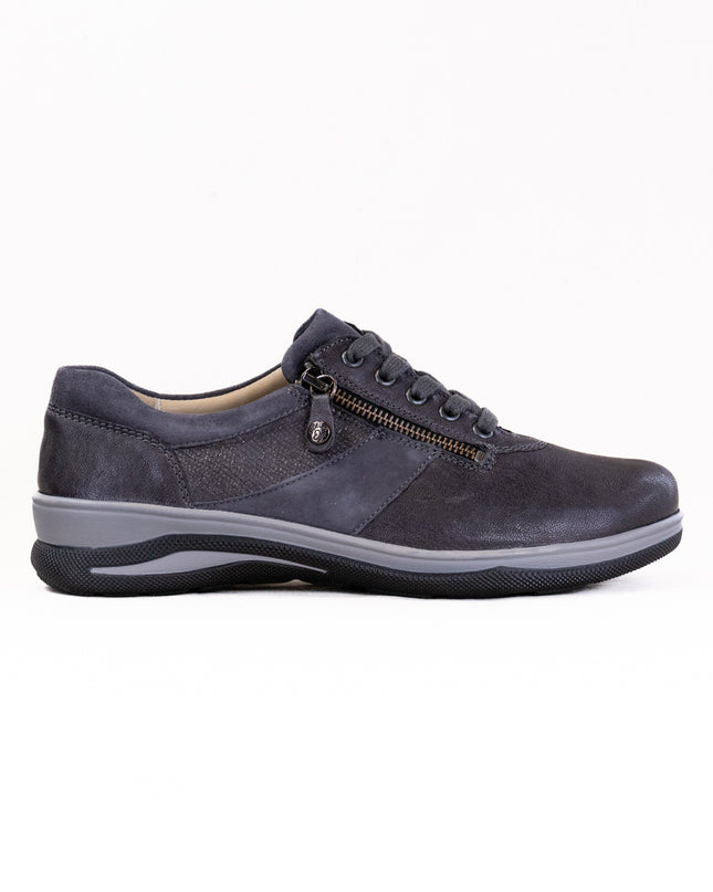 Fidelio Multistretch Mitzy (Women's) - Pewter