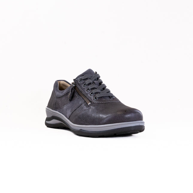 Fidelio Multistretch Mitzy (Women's) - Pewter