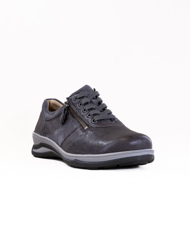 Fidelio Multistretch Mitzy (Women's) - Pewter