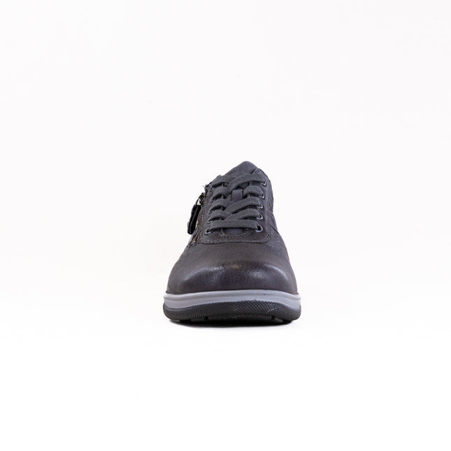 Fidelio Multistretch Mitzy (Women's) - Pewter