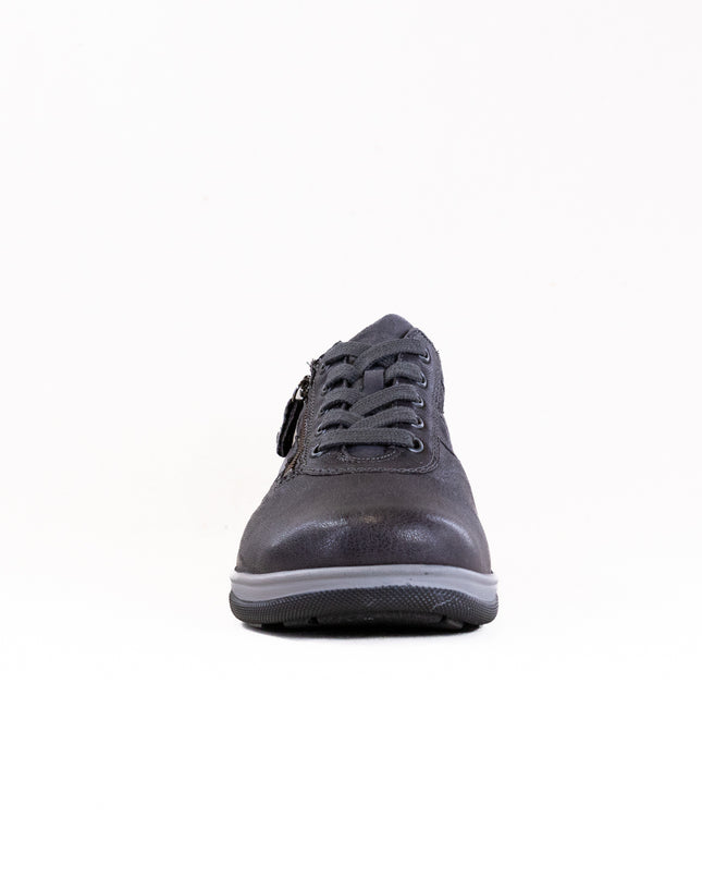 Fidelio Multistretch Mitzy (Women's) - Pewter