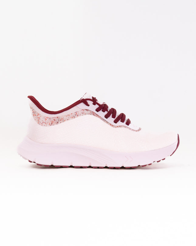 Alegria Rize (Women's) - Quartz