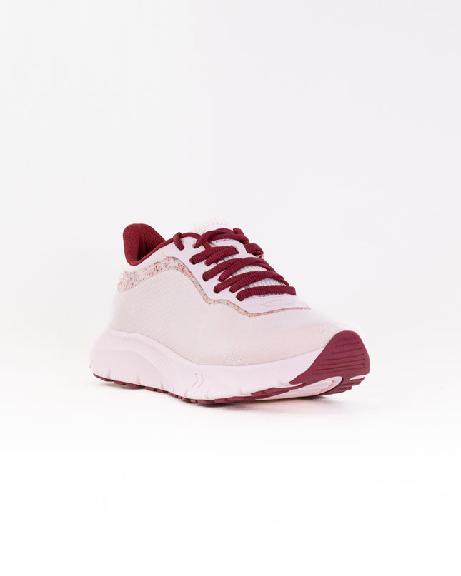 Alegria Rize (Women's) - Quartz