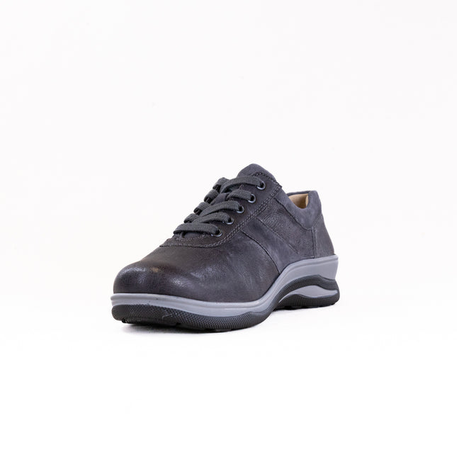 Fidelio Multistretch Mitzy (Women's) - Pewter