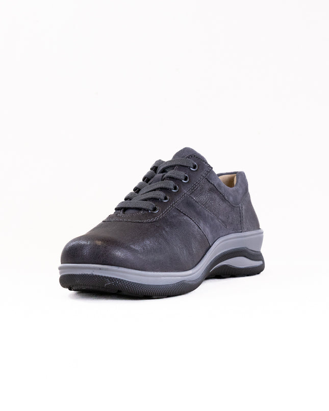 Fidelio Multistretch Mitzy (Women's) - Pewter