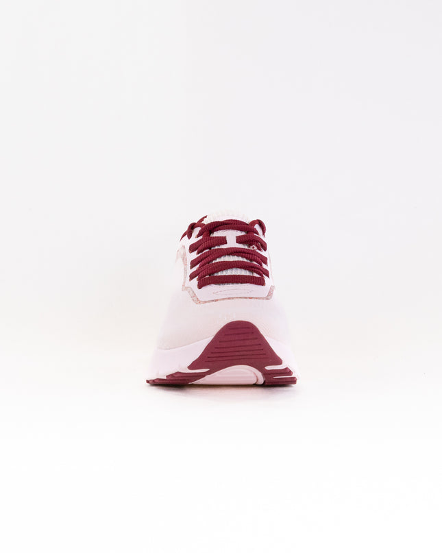 Alegria Rize (Women's) - Quartz