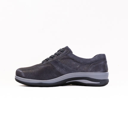 Fidelio Multistretch Mitzy (Women's) - Pewter