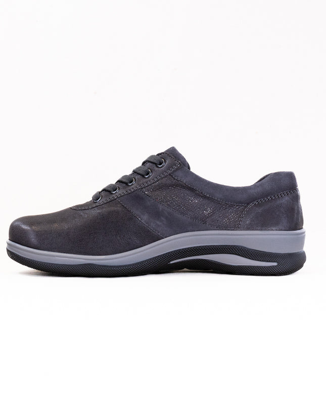 Fidelio Multistretch Mitzy (Women's) - Pewter