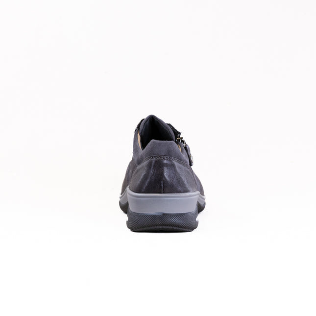 Fidelio Multistretch Mitzy (Women's) - Pewter