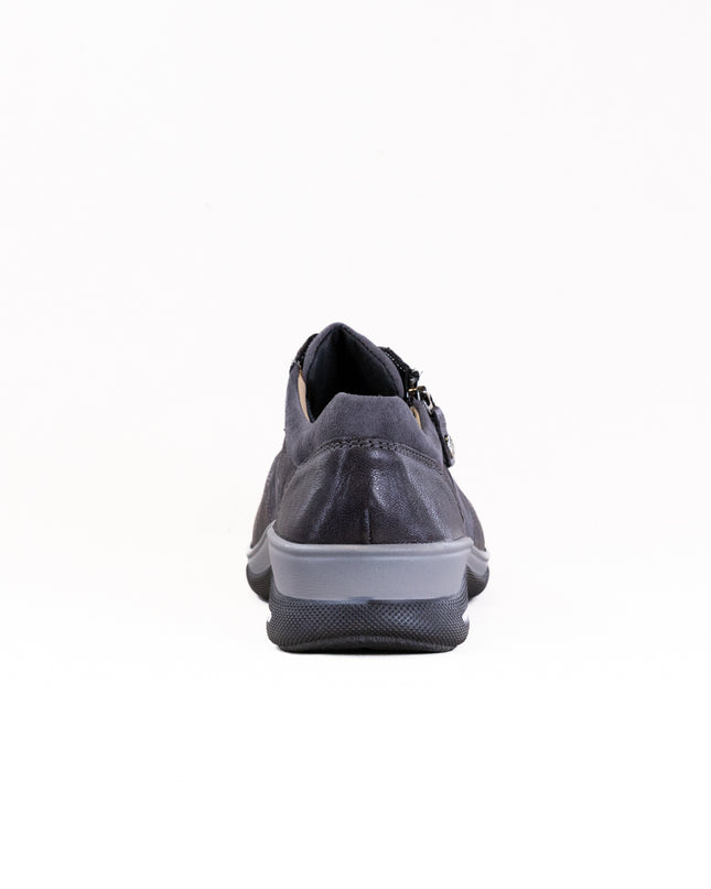 Fidelio Multistretch Mitzy (Women's) - Pewter